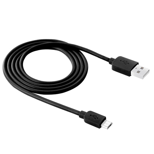 HAWEEL 1m High Speed 35 Cores Micro USB to USB Data Sync Charging Cable