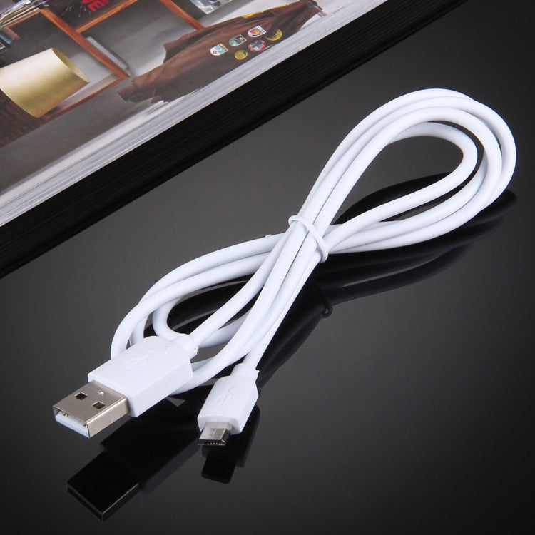 For Samsung, Huawei, Xiaomi, LG, HTC and other Smartphones, 5pcs