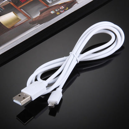 For Samsung, Huawei, Xiaomi, LG, HTC and other Smartphones, 5pcs