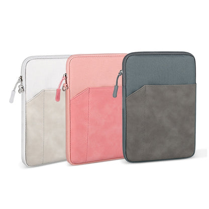 HAWEEL Splash-proof Pouch Sleeve Tablet Bag for iPad mini, 7.9-8.4 inch Tablets