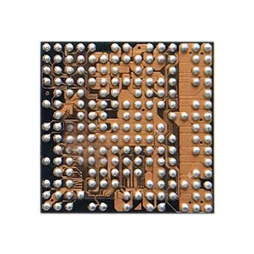 Power IC Module MT6356W, MT6356W