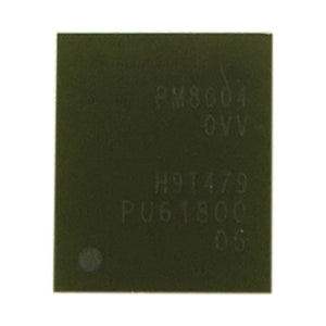 Small Power IC PM8004 for Galaxy S7, For S7