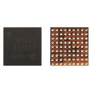 Small Power IC MPB02 for Galaxy S6, For S6 (MPB02)