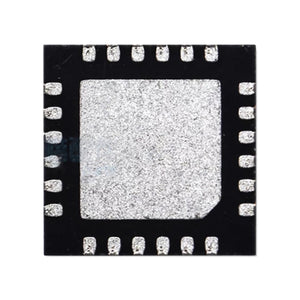 Audio IC Module AW8898, AW8898