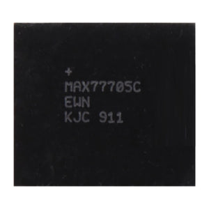 Power IC Module MAX77705C For Samsung S10, MAX77705C