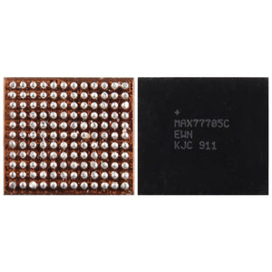 Power IC Module MAX77705C For Samsung S10, MAX77705C