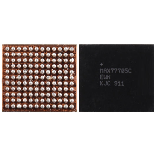 Power IC Module MAX77705C For Samsung S10, MAX77705C