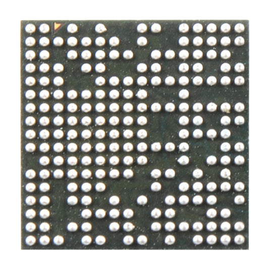 Power IC Module MT6357V, MT6357V