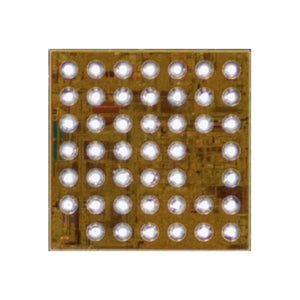 Audio IC Module RT5033, RT5033