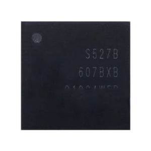 Power IC Module S527B For Samsung Galaxy S9+ / S9, S527B