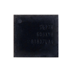 Power IC Module S527R For Samsung Galaxy A7 2018, S527R