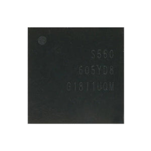 Power IC Module S560 For Samsung Galaxy S9+ / S9, S560