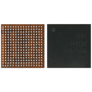 Power IC Module S560 For Samsung Galaxy S9+ / S9, S560