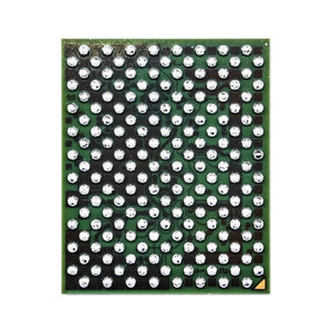 Intermediate Frequency IC Module SDR675 005, SDR675 005