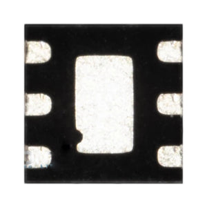 Light Control IC Module SGM3756YTDI6G, SGM3756YTDI6G