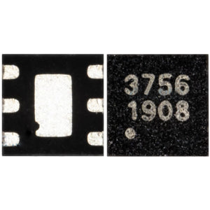 Light Control IC Module SGM3756YTDI6G, SGM3756YTDI6G