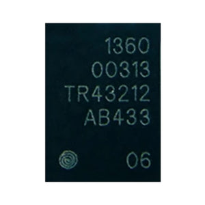 Charging IC Module SMB1360, SMB1360