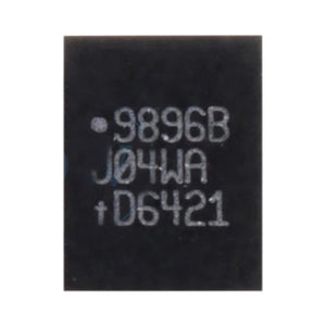 Audio IC Module 9896B For Samsung Galaxy A5, 9896B