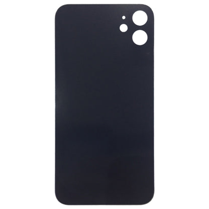Glass Battery Back Cover for iPhone 11, Glass Battery Back Cover for 11, For iPhone 11, For iPhone 11(Glass)