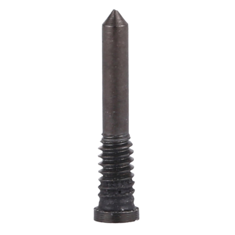 100 PCS Charging Port Screws for iPhone 11 / 11 Pro / 11 Pro Max, For iPhone 11 / 11 Pro / 11 Pro Max