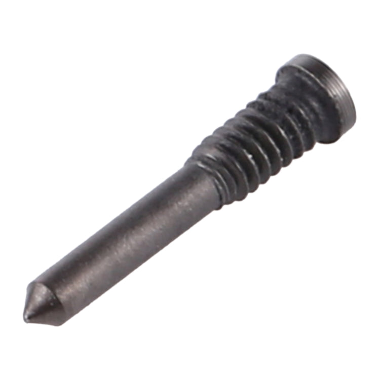 100 PCS Charging Port Screws for iPhone 11 / 11 Pro / 11 Pro Max, For iPhone 11 / 11 Pro / 11 Pro Max