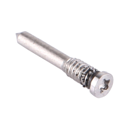 100 PCS Charging Port Screws for iPhone 11 / 11 Pro / 11 Pro Max, For iPhone 11 / 11 Pro / 11 Pro Max