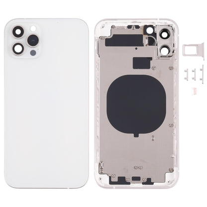 Coque arrière imitation iP13 Pro pour iPhone 11 (blanc), iPhone 11 (noir), iPhone 11 (bleu)