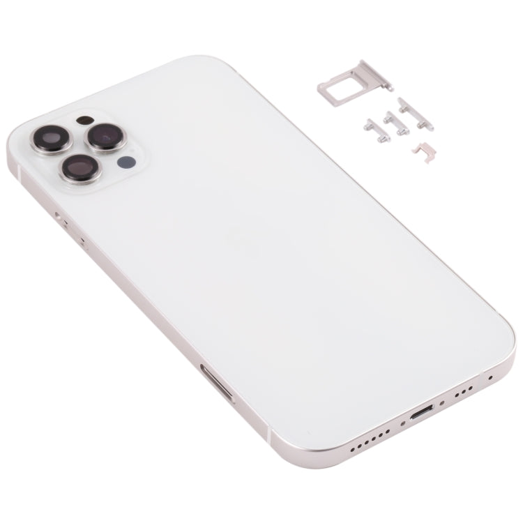 Coque arrière imitation iP13 Pro pour iPhone 11 (blanc), iPhone 11 (noir), iPhone 11 (bleu)