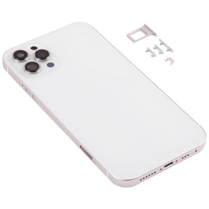Coque arrière imitation iP13 Pro pour iPhone 11 (blanc), iPhone 11 (noir), iPhone 11 (bleu)