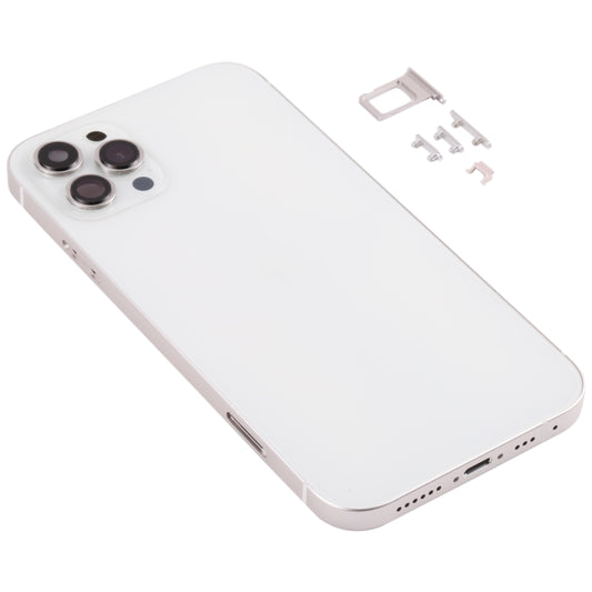 Coque arrière imitation iP13 Pro pour iPhone 11 (blanc), iPhone 11 (noir), iPhone 11 (bleu)