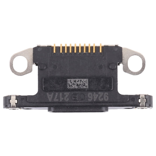 Connecteur de port de charge pour iPhone 11, Pour iPhone 11, Pour iPhone 11 (Jaune), Pour iPhone 11 (Violet)