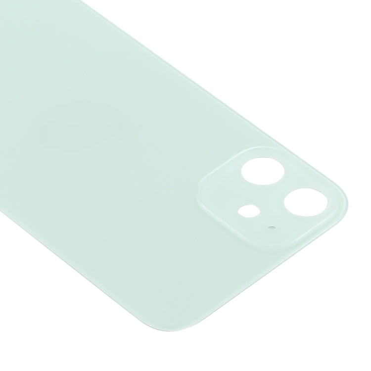 Battery Back Cover for iPhone 12