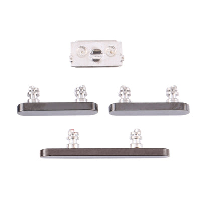 Power Button and Volume Control Button for iPhone 12 Pro, For iPhone 12 Pro