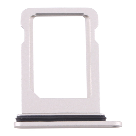 SIM Card Tray for iPhone 12, For iPhone 12 (Single), For iPhone 12 (Daul)