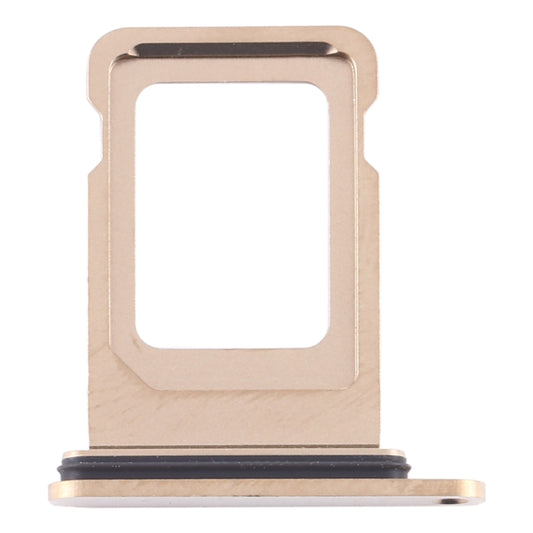 SIM Card Tray + SIM Card Tray for iPhone 12 Pro, For iPhone 12 Pro (Dual)