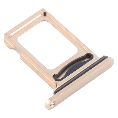 SIM Card Tray + SIM Card Tray for iPhone 12 Pro, For iPhone 12 Pro (Dual)
