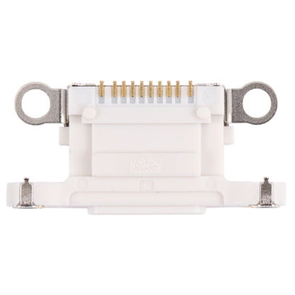 Charging Port Connector for iPhone 12 / 12 Pro, For iPhone 12 / 12 Pro, For iPhone 12 / 12 Pro(Red)