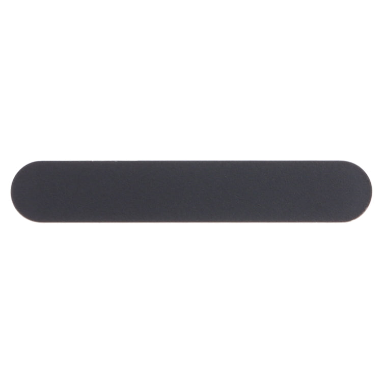 Plaque en verre pour antenne de signal 5G pour iPhone 12/12 mini, édition américaine