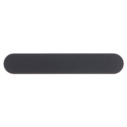 Plaque en verre pour antenne de signal 5G pour iPhone 12/12 mini, édition américaine