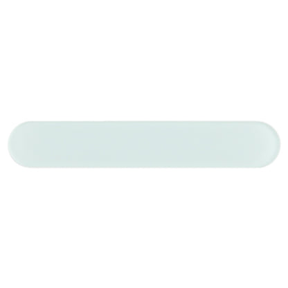 Plaque en verre pour antenne de signal 5G pour iPhone 12/12 mini, édition américaine