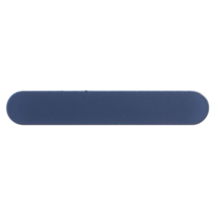 Plaque en verre pour antenne de signal 5G pour iPhone 12/12 mini, édition américaine