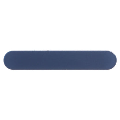 Plaque en verre pour antenne de signal 5G pour iPhone 12/12 mini, édition américaine
