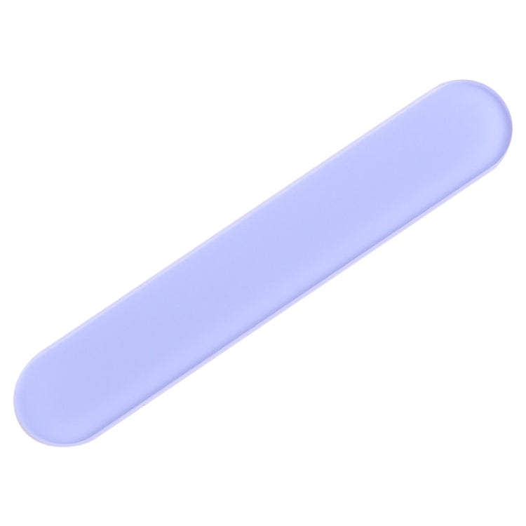 Plaque en verre pour antenne de signal 5G pour iPhone 12/12 mini, édition américaine
