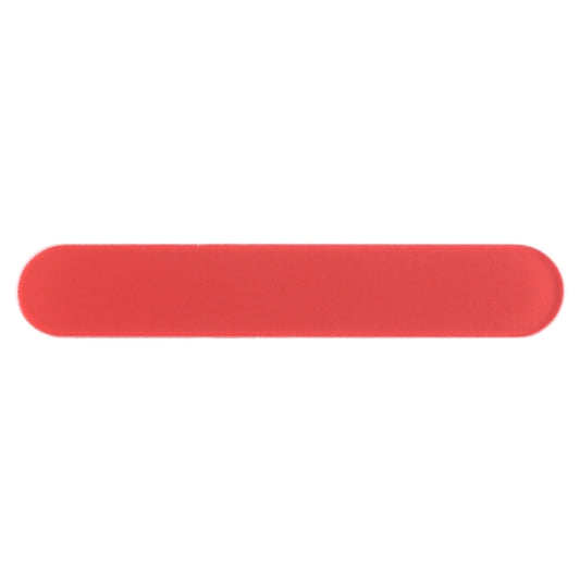 For iPhone 12 / 12 mini US Edition 5G Signal Antenna Glass Plate, For iPhone 12 / 12 mini US Edition