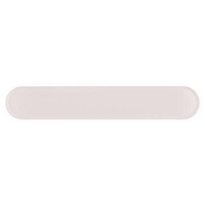 Plaque en verre pour antenne de signal 5G pour iPhone 12/12 mini, édition américaine