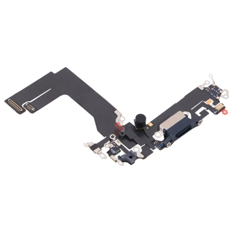 Câble flexible de port de charge d'origine pour iPhone 13 Mini, pour iPhone 13 Mini (original), pour iPhone 13 Mini (original)