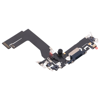 Câble flexible de port de charge d'origine pour iPhone 13 Mini, pour iPhone 13 Mini (original), pour iPhone 13 Mini (original)