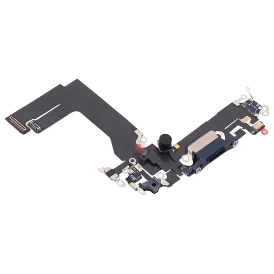 Câble flexible de port de charge d'origine pour iPhone 13 Mini, pour iPhone 13 Mini (original), pour iPhone 13 Mini (original)