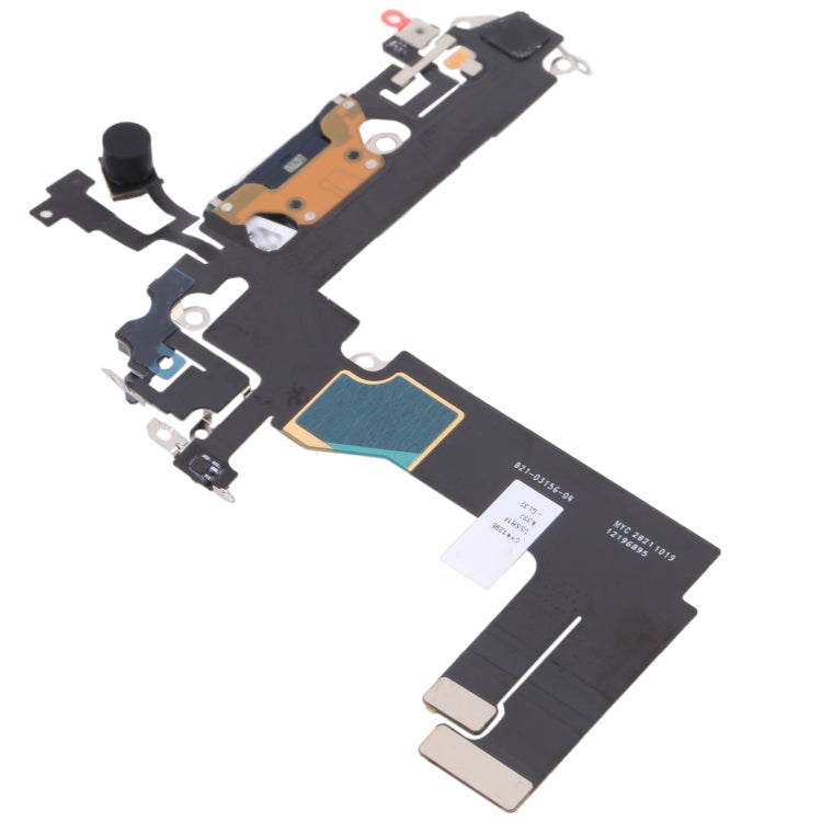 Câble flexible de port de charge d'origine pour iPhone 13 Mini, pour iPhone 13 Mini (original), pour iPhone 13 Mini (original)