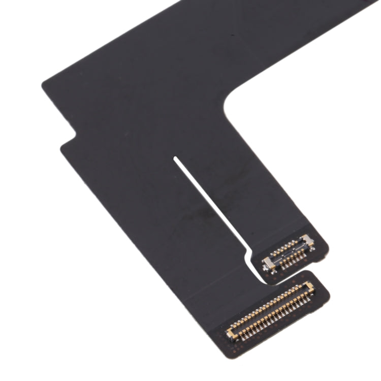 Câble flexible de port de charge d'origine pour iPhone 13 Mini, pour iPhone 13 Mini (original), pour iPhone 13 Mini (original)